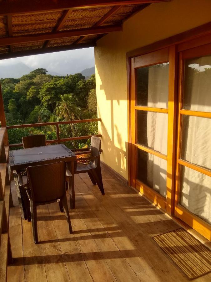 Casa Tolosa Tayrona, Los Cocos La Poza Extérieur photo