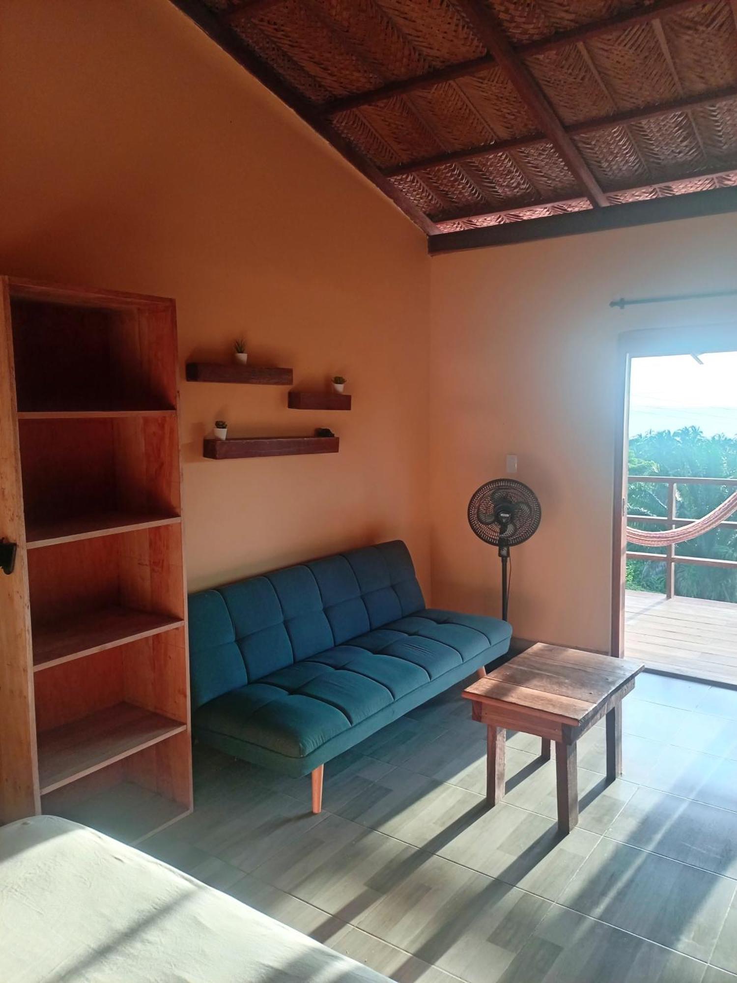 Casa Tolosa Tayrona, Los Cocos La Poza Extérieur photo